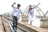 Kalavar king Movie Stills - Nikhil Siddartha, Swetha Basu - 128 of 142